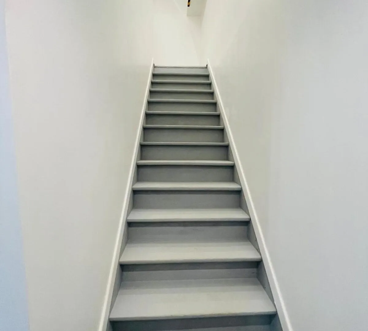 Eclat St Romain N4, Duplex - Moderne - Wifi - Clim - Proche Vienne Saint-Romain-en-Gal Apartment